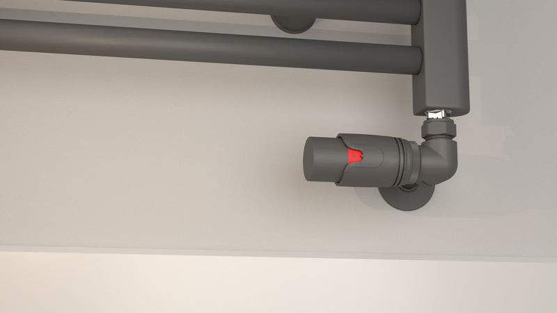 Beyond the Numbers: A More Practical View of Heating Efficiency