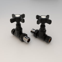 HOR-MFVT10-NE Headline Image