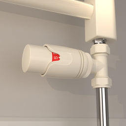HOR-EZVT40-BI Headline Image