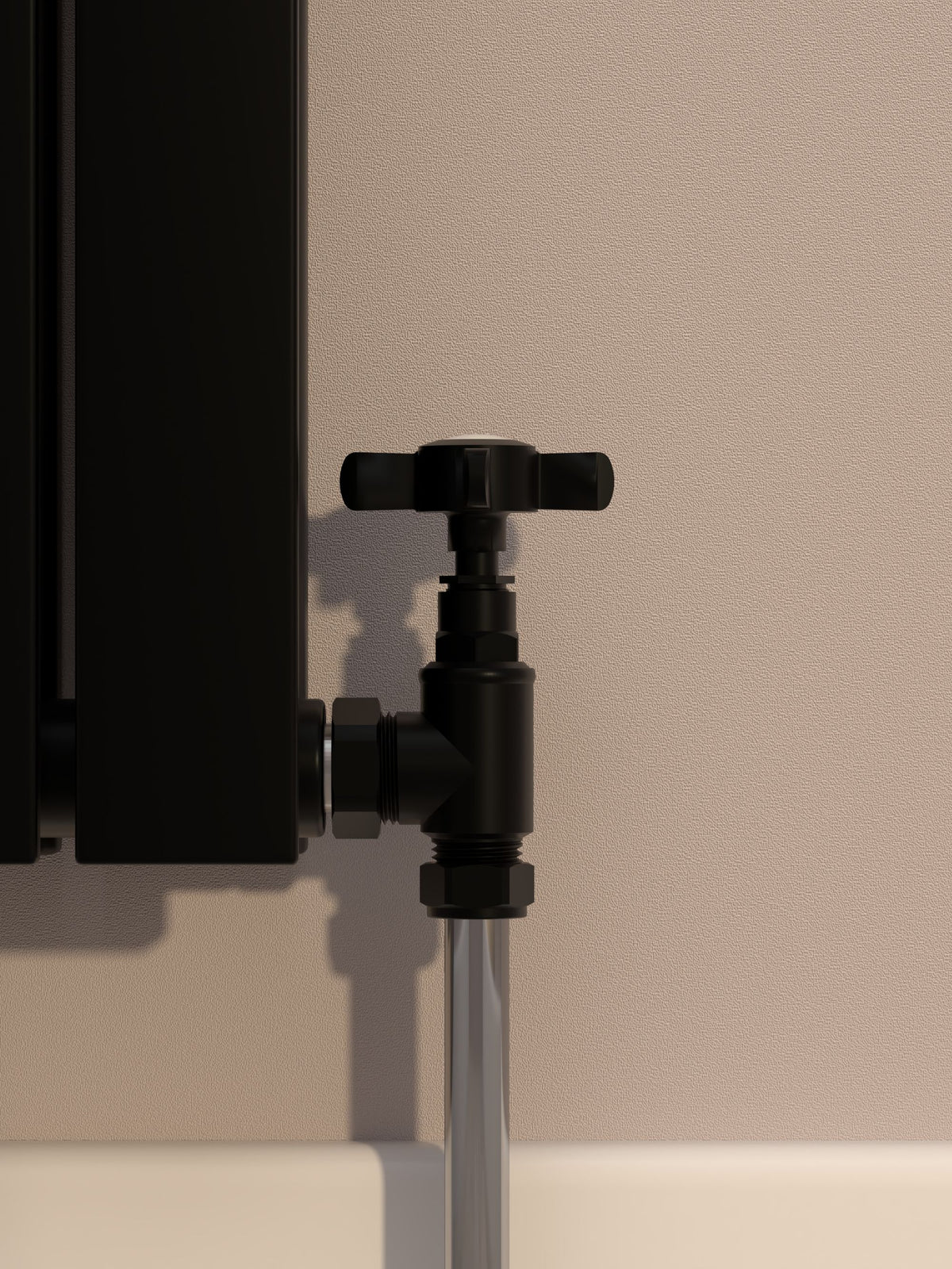 Black Products